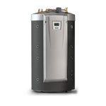 Inomhusmodul CTC EcoZenith i555 Pro 27kW