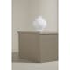 Sidobord Venture Home Lenox 80x60x40 cm