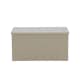 Sidobord Venture Home Lenox 80x60x40 cm