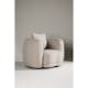 Fåtölj Venture Home Cielo