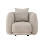 Fåtölj Venture Home Cielo