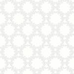 Tapet Fiona Living@HOME NW 620410