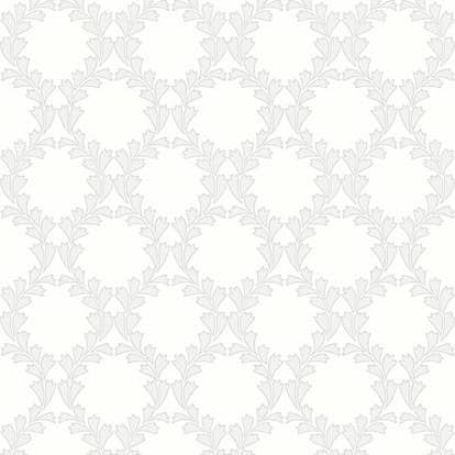 Tapet Fiona Living@HOME NW 620410