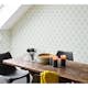 Tapet Fiona Living@HOME NW 620411