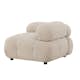Soffmodul Venture Home Mika Beige