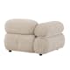 Soffmodul Venture Home Mika Beige