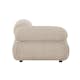 Soffmodul Venture Home Mika Beige