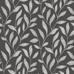 Tapet Fiona Living@HOME NW 620517