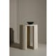 Soffbord Venture Home Bristol Ø40