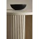 Soffbord Venture Home Bristol Ø40
