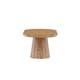 Soffbord Venture Home Castor