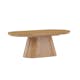 Soffbord Venture Home Castor