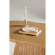 Soffbord Venture Home Castor