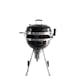 Kolgrill Fornetto Explorer
