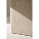 Soffbord Venture Home Qvart 80x80x46 cm