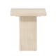 Soffbord Venture Home Qvart 50x50x56 cm