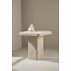 Soffbord Venture Home Qvart 50x50x56 cm