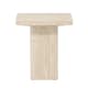Soffbord Venture Home Qvart 50x50x56 cm