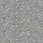 Tapet Fiona Living@HOME NW 620722