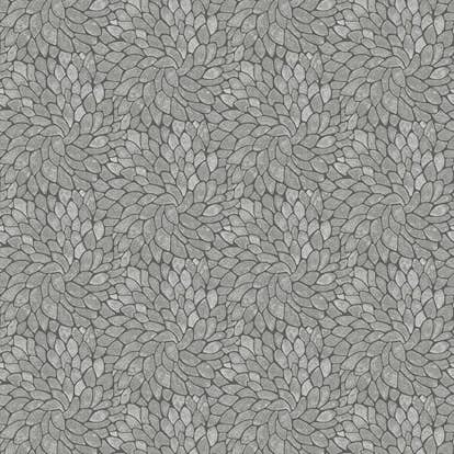 Tapet Fiona Living@HOME NW 620722