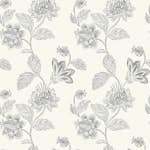 Tapet Fiona Living@HOME NW 620824