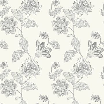 Tapet Fiona Living@HOME NW 620824