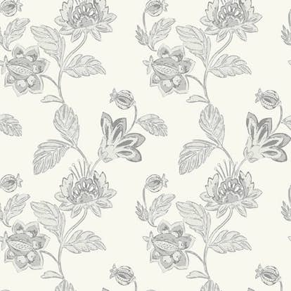 Tapet Fiona Living@HOME NW 620824