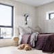 Tapet Fiona Living@HOME NW 620826