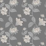 Tapet Fiona Living@HOME NW 620827