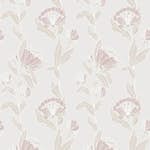 Tapet Fiona Living@HOME NW 620929
