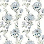 Tapet Fiona Living@HOME NW 620931