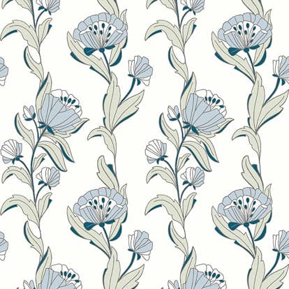 Tapet Fiona Living@HOME NW 620931