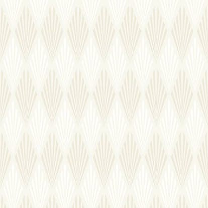 Tapet Fiona Living@HOME NW 621034