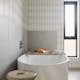 Tapet Fiona Living@HOME NW 621035