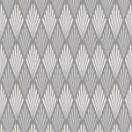 Tapet Fiona Living@HOME NW 621036