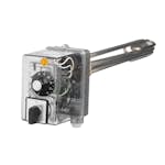 Elpatron Värmebaronen VB6010L 6kW Tillbehör för Värmepanna