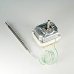 Termostat Värmebaronen VB 120004