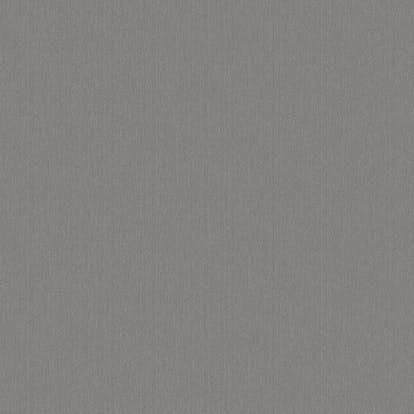 Tapet Fiona Living@HOME NW 621140