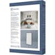 Filter Electrolux CARE EFWCAR3