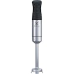 Stavmixer Electrolux Create 5 E5HB1-4SS med TruFlow-teknik & Turboknapp