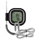 Termometer Mustang Digital