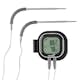 Termometer Mustang Digital