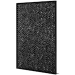 Filter Electrolux EFWFRH3 FRESH