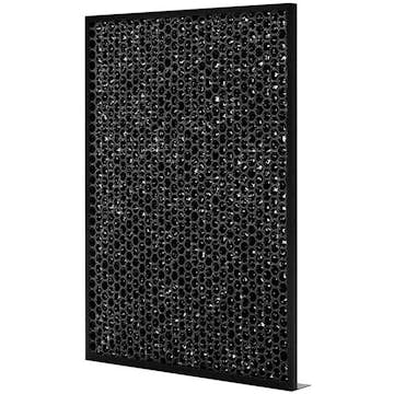 Filter Electrolux EFWFRH3 FRESH