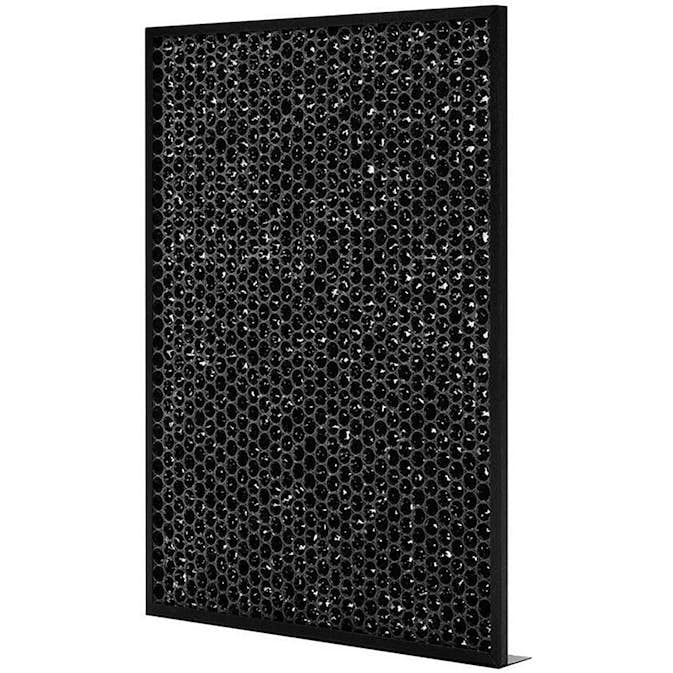 Filter Electrolux EFWFRH3 FRESH