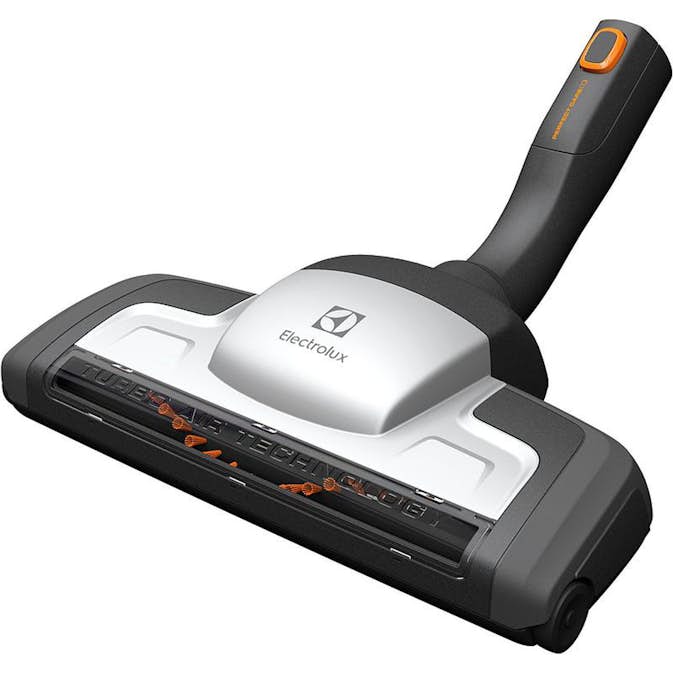 Mattmunstycke Electrolux ZE119 Perfect Care Turbo Brush