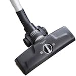 Universalmunstycke Electrolux ZE072 Dust Magnet