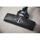 Universalmunstycke Electrolux ZE072 Dust Magnet