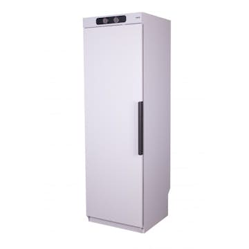 Torkskåp Nimo Easy Dryer 1900 Bod Vit