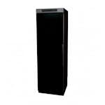 Torkskåp Nimo Sensor Dryer 1900